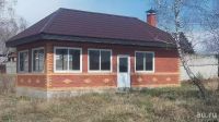 Лот: 13751533. Фото: 2. Строим дома из кирпича, теплоблока... Строительство и ремонт