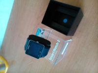 Лот: 5203914. Фото: 3. Часы Sony SmartWatch 2. Красноярск