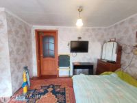 Лот: 25512858. Фото: 11. Продажа Частный дом Селиваниха...