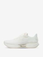 Лот: 25437709. Фото: 2. Кроссовки женские Li-Ning Superlight... Женская обувь