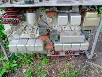 Лот: 25518569. Фото: 3. Р-250 (только верхний блок). Красноярск