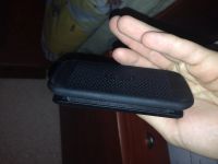 Лот: 3918438. Фото: 3. nokia 5800 xpress music идеал... Красноярск