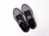 Лот: 16826944. Фото: 6. Кроссовки Asics Gel-Quantum 360...