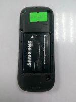 Лот: 7433970. Фото: 2. Сотовый телефон Samsung GT-E1200M... Смартфоны, связь, навигация