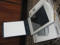 Лот: 1011675. Фото: 2. сканер hp scanjet 2380 почти новый... Принтеры, сканеры, МФУ