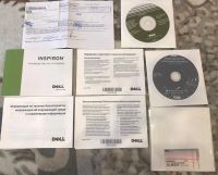 Лот: 20946522. Фото: 4. Нетбук ноутбук DELL Inspiron mini... Красноярск