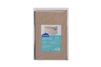 Лот: 23681292. Фото: 4. Кофр с крышкой для хранения вещей... Красноярск