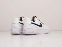 Лот: 18725609. Фото: 3. Кроссовки Nike Air Force 1 Pixel... Одежда, обувь, галантерея