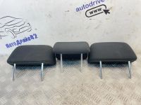 Лот: 25065034. Фото: 5. подголовники toyota corolla ZRE151L