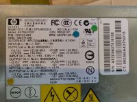 Лот: 23512096. Фото: 2. Блок питания (БП) серверный б... Серверы, СХД