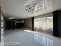 Лот: 25237820. Фото: 2. Продажа Коттедж Шира, Чапаева... Продажа