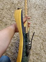 Лот: 18227183. Фото: 5. Ibanez RG 370 AHMZ