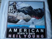 Лот: 20014448. Фото: 5. Neil Young. " American Star's...