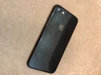 Лот: 17388173. Фото: 7. iPhone 7 32 gb