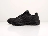 Лот: 17340241. Фото: 5. Кроссовки Asics Gel-Quantum 360...