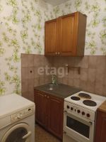 Лот: 25337524. Фото: 5. 1-комн. квартира , Красноярск...