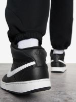Лот: 25368060. Фото: 10. Кеды женские Nike Court Vision...