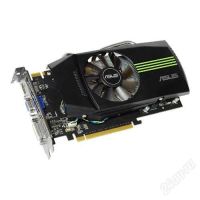 Лот: 1055884. Фото: 2. Срочно продам Nvidia GeForce GTS... Комплектующие