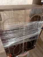 Лот: 22601918. Фото: 3. Шкаф барный. Мебель