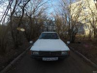 Лот: 13595024. Фото: 2. toyota mark2. Авто, мото, водный транспорт