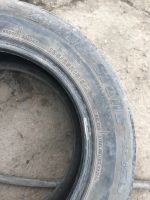 Лот: 25224919. Фото: 2. (1шт) 195-65-15 Bridgestone B390. Шины, Диски