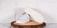 Лот: 10757847. Фото: 3. Кроссовки Adidas Stan Smith (арт... Одежда, обувь, галантерея