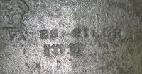 Лот: 11191034. Фото: 9. Кружка старинная 1 пинта (Q086...