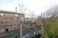 Лот: 25294553. Фото: 17. 2-комн. квартира , Красноярск...