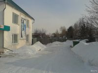 Лот: 11219873. Фото: 4. Продажа аренда обмен, помещения... Красноярск