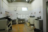 Лот: 25297867. Фото: 9. коммерческая , Красноярск улица...