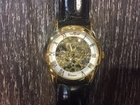 Лот: 12568798. Фото: 2. Часы Winner Skeleton. Часы, аксессуары