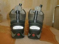 Лот: 8094185. Фото: 3. Ботинки на мальчика «Superfit... Дети растут