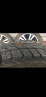 Лот: 12135361. Фото: 3. С рубля диски с резиной r15. Авто, мото, водный транспорт
