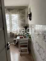 Лот: 25286989. Фото: 12. 3-комн. квартира , Красноярск...