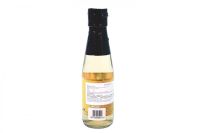 Лот: 11529653. Фото: 2. Тайский рисовый уксус (Rice vinegar... Продукты