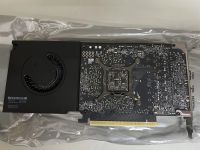 Лот: 21731270. Фото: 3. Nvidia Quadro RTX A4000. Компьютеры, оргтехника, канцтовары