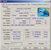 Лот: 16372860. Фото: 3. офисный пк. Компьютеры, оргтехника, канцтовары