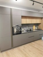 Лот: 25296840. Фото: 2. 5-комн. и более таунхаус , посёлок... Продажа
