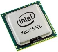 Лот: 6110210. Фото: 2. Процессор Intel Xeon E5504 LGA1366. Комплектующие