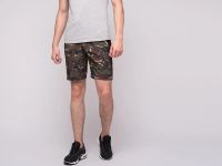 Лот: 16088774. Фото: 2. Шорты Nike. Мужская одежда