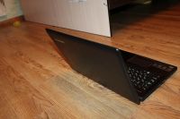 Лот: 6154372. Фото: 5. Мощный игровой ноутбук Lenovo...