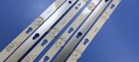 Лот: 19536496. Фото: 5. 0353 Led подсветка матрицы светодиоды...