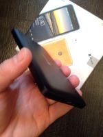 Лот: 6255292. Фото: 3. Microsoft Lumia 640 Dual Sim... Красноярск