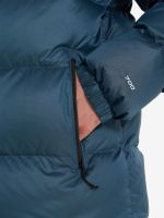 Лот: 25759633. Фото: 9. Пуховик мужской The North Face...