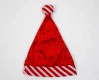 Лот: 3390495. Фото: 4. Новогоднее платье для девушки. Красноярск