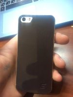 Лот: 9832378. Фото: 2. IPhone 5s 64Gb. Смартфоны, связь, навигация
