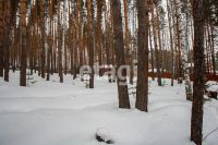 Лот: 25294392. Фото: 25. 5-комн. и более дом , садоводческое...