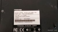 Лот: 14672346. Фото: 2. Ноутбук Toshiba C660-1TM. Компьютеры, ноутбуки, планшеты