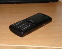 Лот: 416719. Фото: 2. Samsung sgh d780 duos (Обмен,можно... Смартфоны, связь, навигация