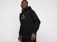 Лот: 18154572. Фото: 3. Худи OFF-WHITE (22113). Одежда, обувь, галантерея